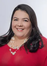 CAMILA ISABELE SOUZA LUIZ