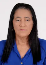 FRANCISCA ELIONE GOMES
