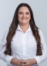 IRENILDA ALVES FERNANDES