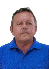 MANOEL FERNANDES DE GOIS VERAS