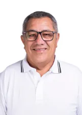 FRANCISCO TEIXEIRA DE FIGUEIREDO