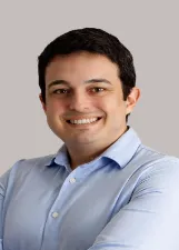 SAMIR SANTOS DE AQUINO