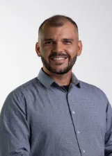 GICHARLE RAIONY DA CUNHA SILVA