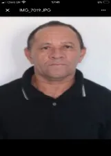 JOSÉ JOSINALDO SOARES