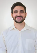 TIAGO LINCKA DE SOUSA