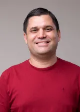 BRUNO GUSTAVO ALVES DA CRUZ