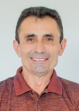 JOAO BATISTA  CHAGAS CAMILO