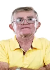 FRANCISCO DE ASSIS COSTA