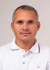 MARCOS ALVES DE SOUSA