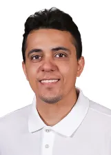 ANDRE KELLY DOS SANTOS