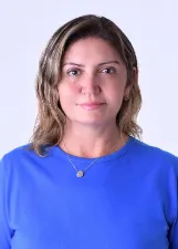 JEANE ALVES MAIA
