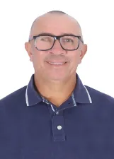 FRANCISCO JOSE DA SILVA