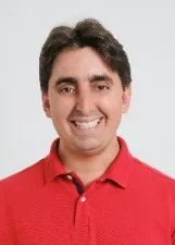 VALDEMBERG MOURA