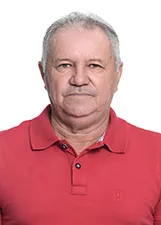 PEDRO DE FREITAS SILVA