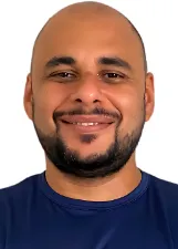 NEILSON DE OLIVEIRA TORRES