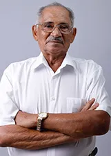 JOÃO BATISTA DO NASCIMENTO