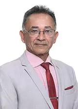 ERNANDE BEZERRA DA SILVA