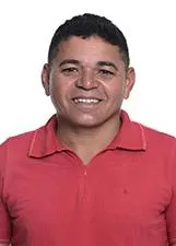 EDILSON FRANÇA