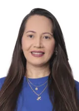 BRUNA CAROLINA VIANA