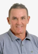 JOSÉ GILSON SOUSA LEITE