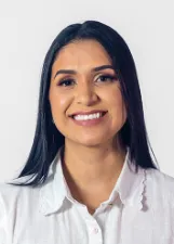 LIZANDRA MARIA CORREIA DE OLIVEIRA