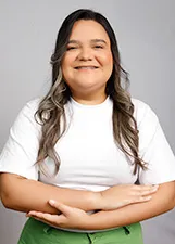 CLARA BEATRIZ DA SILVEIRA OLIVEIRA