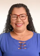 RITA DE CASSIA DA SILVA