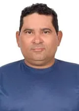 HICARO LINE SILVA BARACHO