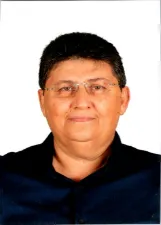 JOSIVAM ADELSON XAVIER