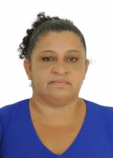 ROLCIKLÉIA BORGES DA SILVA