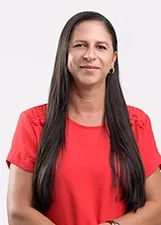 ELIANA NOGUEIRA FERREIRA