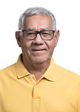 MANOEL JOAQUIM DOS SANTOS