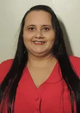 MARCIA RANIELE SILVINO DA COSTA