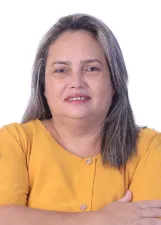 MARIA CLEIDE SILVA COUTINHO