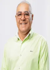 JOAO PAULINO DOS SANTOS