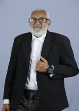 JOSÉ GERMANO DE LIRA JÚNIOR