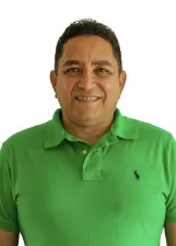 IRANILSON FERREIRA DE MOURA