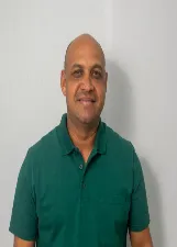 ADRIANO DE MELO DAMASCENO