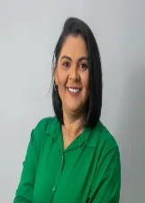 DANIELA CIBELE ANSELMO SOARES