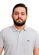 GERDSON CARLOS TOMAS DA SILVA FILHO