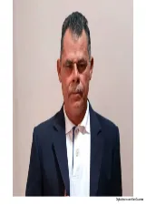 WATSON MARTINS