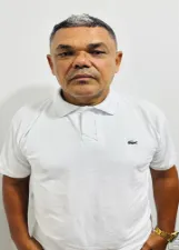JOAO EUDES FELIX