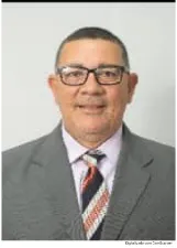 ETEMILSON FERREIRA DA COSTA