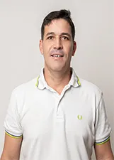 DIEGO IZAU SOARES DE OLIVEIRA