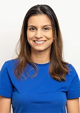 GABRIELA FREIRE CORDEIRO DE OLIVEIRA