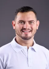 ANTONIO CARLOS CABRAL