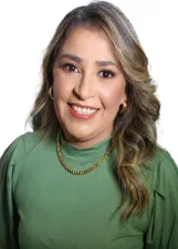 FRANCISCA DE PAULA QUIRINO PEREIRA