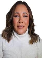 KÁTIA PATRÍCIA VITORINO