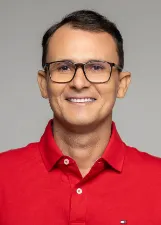 LEONARDO CRUZ DE OLIVEIRA PRADO