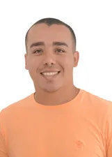 ANDERSON DE ARAÚJO